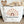 Dream - Marraine – Cadeau personnalisé – Henriette & Co