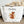 Little One – Cadeau personnalisé – Henriette & Co