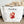 Cutie – Cadeau personnalisé – Henriette & Co