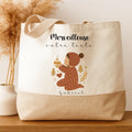 Image for Pompon