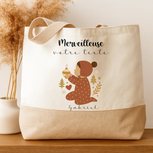 ChatGPT Image 17 oct. 2025, 14_37_02