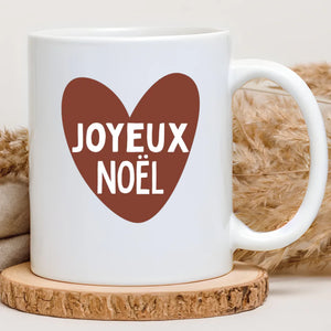 Shine – Cadeau personnalisé – Henriette & Co