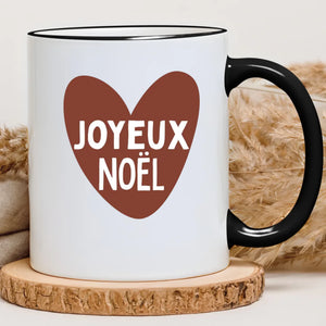Shine – Cadeau personnalisé – Henriette & Co