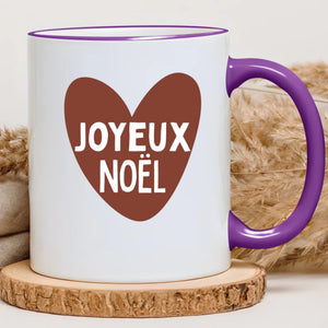 Shine – Cadeau personnalisé – Henriette & Co