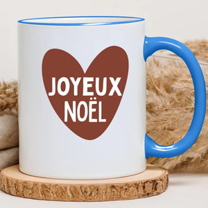 Shine – Cadeau personnalisé – Henriette & Co