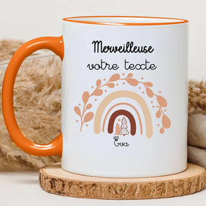 Shine – Cadeau personnalisé – Henriette & Co