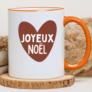 Shine – Cadeau personnalisé – Henriette & Co