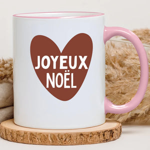 Shine – Cadeau personnalisé – Henriette & Co