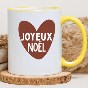 Shine – Cadeau personnalisé – Henriette & Co