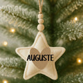 Image for Star