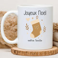 Image for Noel