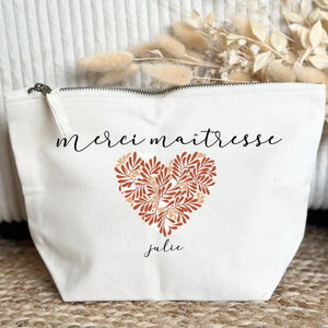 Noun's – Cadeau personnalisé – Henriette & Co