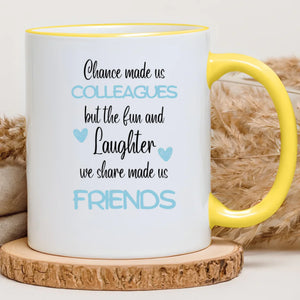 Medecine – Cadeau personnalisé – Henriette & Co