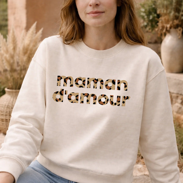 ChatGPT Image 12 janv. 2026, 15_37_42