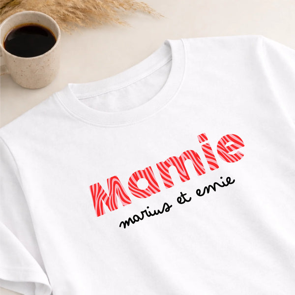 ChatGPT Image 12 janv. 2026, 13_44_13