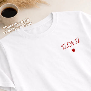 Symbolic – Cadeau personnalisé – Henriette & Co