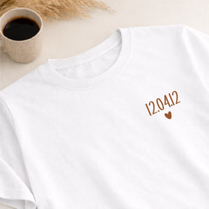 Symbolic – Cadeau personnalisé – Henriette & Co