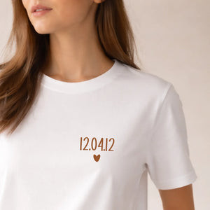 Symbolic – Cadeau personnalisé – Henriette & Co