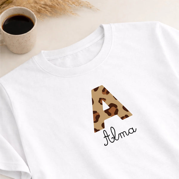 ChatGPT Image 12 janv. 2026, 13_44_13