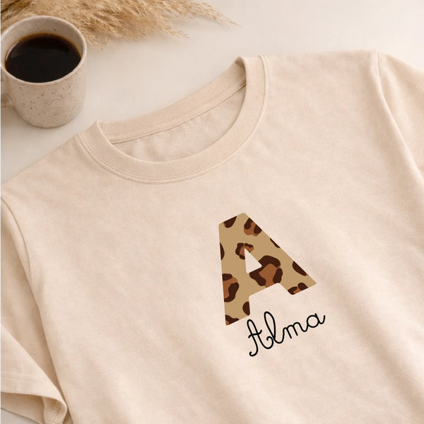 ChatGPT Image 12 janv. 2026, 13_43_23