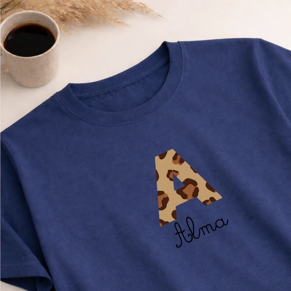 ChatGPT Image 12 janv. 2026, 13_58_26