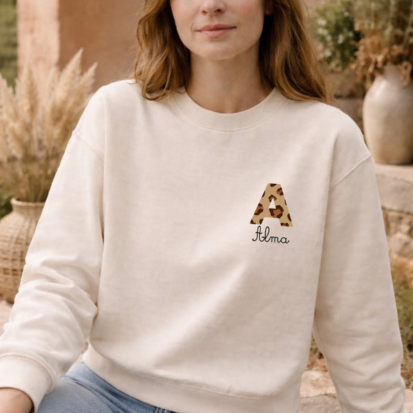 ChatGPT Image 12 janv. 2026, 15_37_42