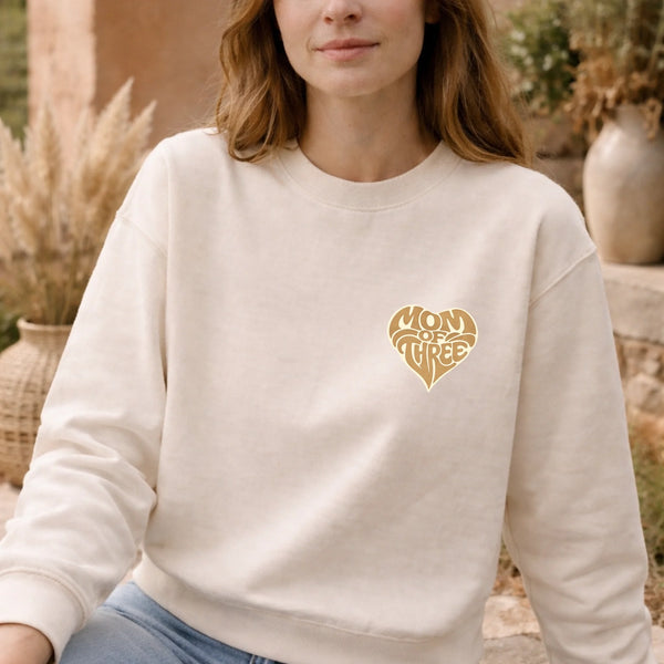 ChatGPT Image 12 janv. 2026, 15_37_42