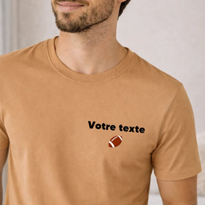 Amor Mio – Cadeau personnalisé – Henriette & Co