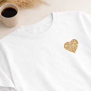 Mom's – Cadeau personnalisé – Henriette & Co