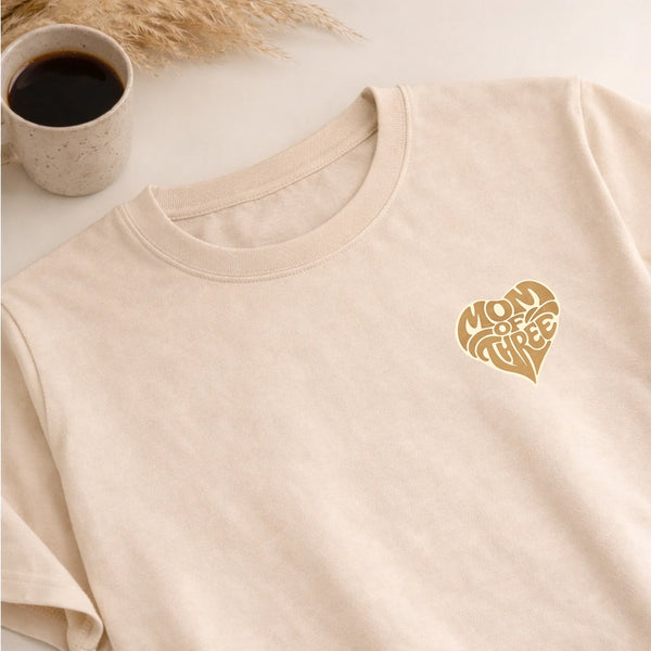 ChatGPT Image 12 janv. 2026, 13_43_23