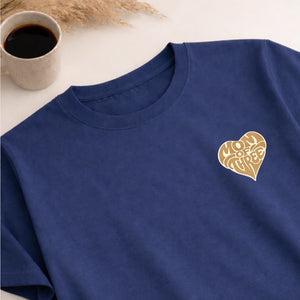 Mom's – Cadeau personnalisé – Henriette & Co