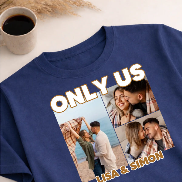 ChatGPT Image 12 janv. 2026, 13_58_26