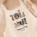 Image for Tablier - Us