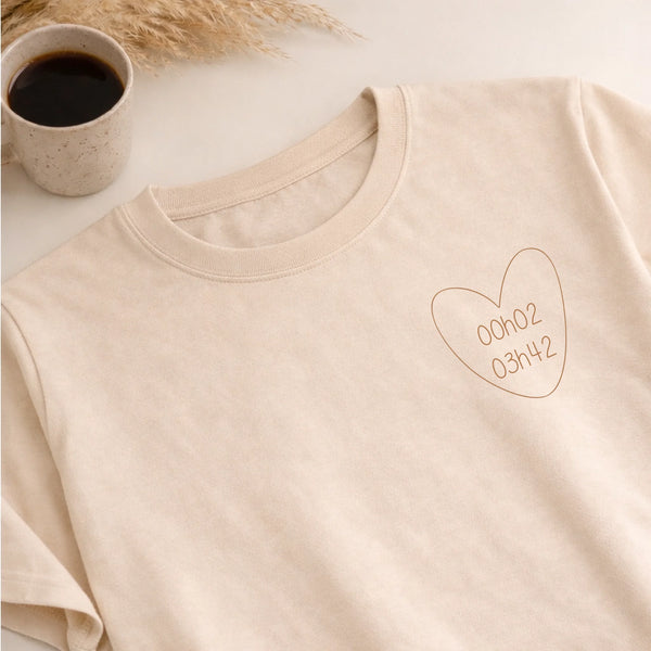 ChatGPT Image 12 janv. 2026, 13_43_23