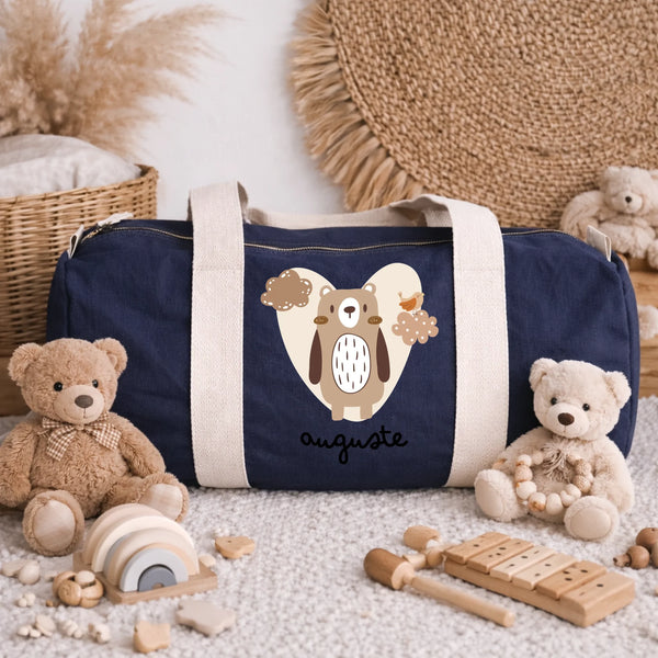 ChatGPT Image 22 janv. 2026, 14_48_39