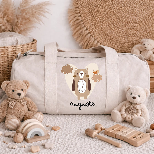 ChatGPT Image 22 janv. 2026, 14_47_12