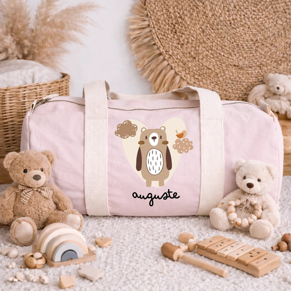 ChatGPT Image 22 janv. 2026, 14_54_11