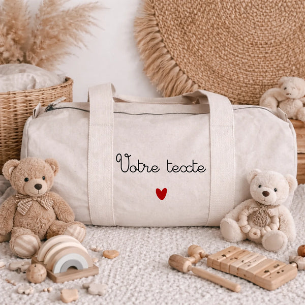 ChatGPT Image 22 janv. 2026, 14_47_12