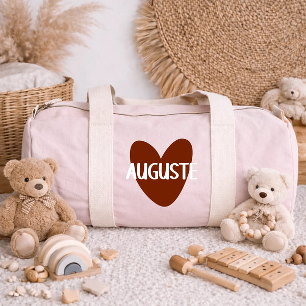 ChatGPT Image 22 janv. 2026, 14_54_11