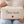 Trousse - Votre texte – Cadeau personnalisé – Henriette & Co