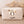 Trousse - enfant – Cadeau personnalisé – Henriette & Co