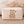 Trousse - enfant – Cadeau personnalisé – Henriette & Co