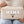 Trousse - Campus – Cadeau personnalisé – Henriette & Co