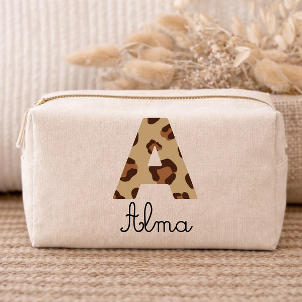 ChatGPT Image 23 janv. 2026, 11_08_38