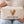 Trousse - amour – Cadeau personnalisé – Henriette & Co