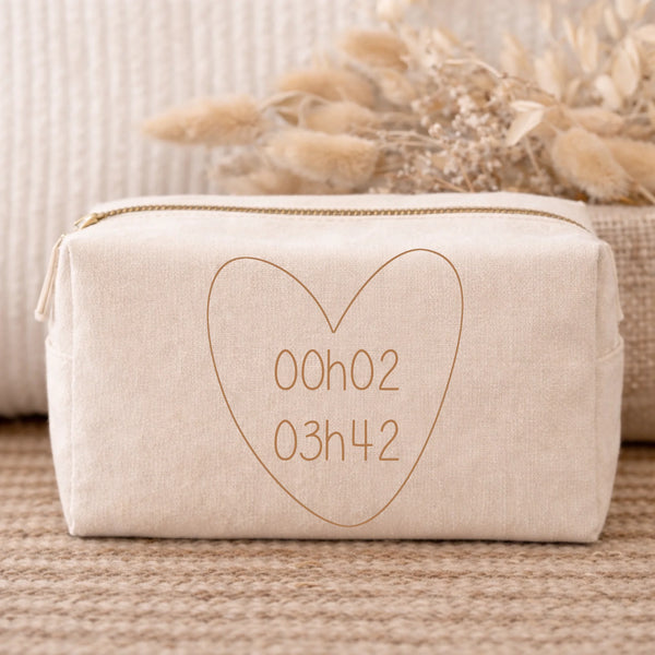 ChatGPT Image 23 janv. 2026, 11_08_38