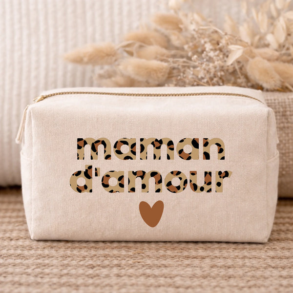 ChatGPT Image 23 janv. 2026, 11_08_38