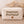 Trousse - Léopard – Cadeau personnalisé – Henriette & Co