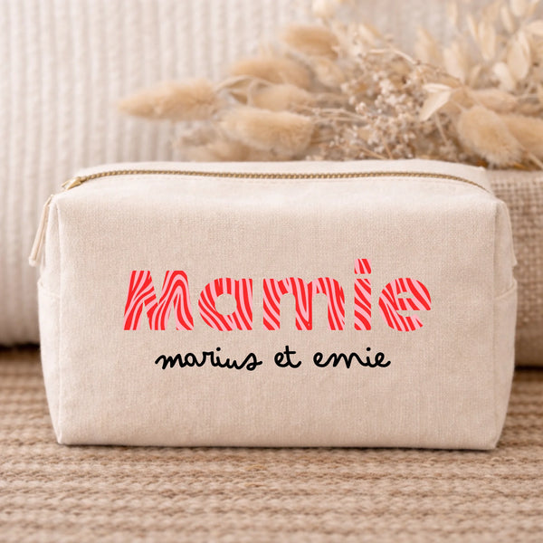 ChatGPT Image 23 janv. 2026, 11_08_38