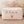 Trousse - Prénoms – Cadeau personnalisé – Henriette & Co